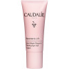 Caudalie Resveratrol Lift Firming Eye Gel Cream - Гель-крем для контура глаз
