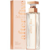 Elizabeth Arden 5th Avenue After Five - Парфюмированная вода