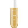 Hollyskin Luster Gold - Шиммер для тела