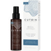 Cutrin Bio+ Energy Boost Scalp Serum For Men - Стимулирующий лосьон для мужчин против выпадения