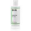 Q+A Green Tea Daily Toner - Успокаивающий тонер для лица с зеленым чаем