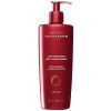 Institut Esthederm Extra-Firming Hydrating Lotion - Укрепляющее молочко для тела