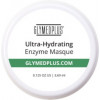 GlyMed Plus Cell Science Ultra-Hydrating Enzyme Masque - Ультраувлажняющая маска с энзимами