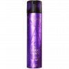 Kerastase Couture Styling Laque Couture - Лак для волос средней фиксации