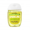 Bath & Body Works Sparkling Limoncello - Антисептический гель для рук