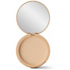 Paese Argan Oil Pressed Powder - Компактная матовая пудра с аргановым маслом