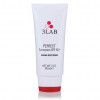 3LAB Perfect Sunscreen SPF50+ Broad Spectrum - Солнцезащитный крем Perfect для кожи лица SPF50+