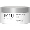 Ecru New York Texture Defining Paste - Текстурирующая паста для волос