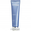 Phytomer OligoPur Purifying Cleansing Gel - ОлигоПюр очищающий гель