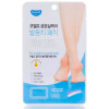 Petitfee & Koelf Callus Care Heel Patch - Патчи для пяток