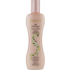 BioSilk Silk Therapy Irresistible Conditioner - Кондиционер шелковая терапия "Жасмин"