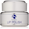 Is Clinical Lip Polish - Скраб для губ