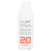 Hair Company Emulsione Ossidante - Окисляющая эмульсия 6%