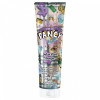 Pro Tan I'm So Fancy - Крем для загара в солярии