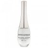 Dessange Natural' Vernis - Прозрачный универсальный лак три в одном VT00