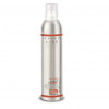 Echosline Styling Ecopower Ecological Extra Strong Laquer - Экологически чистый лак экстрасильной фиксации