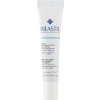 Rilastil Hydrotenseur Restructuring Anti-wrinkle Eye Cream - Реструктуризирующий крем против морщин для кожи вокруг глаз