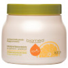 Biomed Softly Intensive Replenishing Mask - Маска для глубокого питания волос