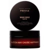 Previa Man Wax - Воск для волос сильной фиксации