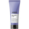 L'Oreal Professionnel Serie Expert Blondifier Cool Conditioner - Кондиционер для нейтрализации нежелательной желтизны волос