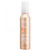 Lebel Trie wave Flow Milk 3 - Молочко для укладки вьющихся волос
