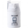 Declare Skin Vital Regeneration Cream - Витаминизированный регенерирующий крем