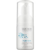 Biotrade Pure Skin Cleansing Face Foam - Пена с азелаиновой кислотой для кожи