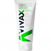 Vivax Sport - Регенерирующий крем