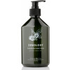 Zenology Cleansing Hand Wash Mandarin Green Tea - Жидкое мыло для рук