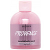 Hollyskin Hands & Body Wash "Provence" - Увлажняющий гель для мытья рук и тела