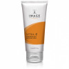 Image Skincare Vital C Hydrating Hand and Body Lotion - Увлажняющий лосьон для рук и тела