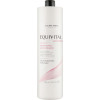 Eugene Perma EquiVital Shampooing Post-Coloration - Шампунь после окрашивания для стабилизации цвета