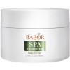 Babor Energizing Body Sorbet - Крем для тела "Освежающий сорбет"