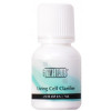 GlyMed Plus Age Management Living Cell Clarifier - Осветлитель для кожи