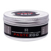 Metamorphose Men Paste2Go - Паста для укладки