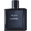 Chanel Bleu de Chanel - Туалетная вода (тестер)