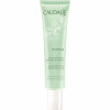 Caudalie Vinopure Skin Perfecting Mattifying Fluid - Матирующий флюид сужающий поры