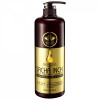 Daeng Gi Meo Ri Sacha Inchi Therapy Shampoo - Восстанавливающий шампунь "Золотая терапия"
