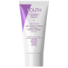 Youth Anti-Age Day Cream - Антивозрастной дневной крем