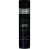 Estel Professional Alpha Homme Shampoo - Шампунь от перхоти для мужчин