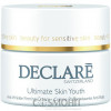 Declare Ultimate Skin Youth - Интенсивный крем для молодости кожи