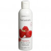 Greenland Fruit Extracts Body Scrub Raspberry - Скраб для тела Малина
