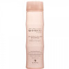 Alterna Bamboo Abundant Volume Shampoo - Шампунь для объема волос с экстрактом бамбука