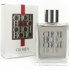 Carolina Herrera CH For Men - Лосьон после бритья