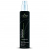 Hempz Hold On Tight Finishing Spray - Финишный спрей жесткой фиксации