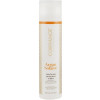 Coiffance Professionnel Argan Solaire Sunscreen Protect Shampoo - Шампунь для волос с защитой от солнца