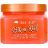 Tree Hut Bikini Reef Sugar Scrub - Скраб для тела "Бикини Риф"