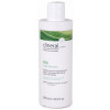 Ahava Clineral Pso Scalp Shampoo - Шампунь для чувствительной кожи головы