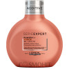 L'Oreal Professionnel Serie Expert Powermix Inforcer - Концентрат для добавления в смесь против ломкости волос