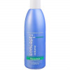 Concept Live Hair Conditioner For Greasy Hair - Бальзам для придания объема для жирных волос